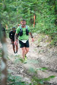 BIB: 
                            <button type="button" onclick="openModal(26868748)" class="btn btn-primary btn-sm float-right btn-popup" data-toggle="modal" data-target=".modal-high-quality">
                        <i class="fas fa-shopping-cart"></i> Add to Cart
                    </button>
                                            <button type="button" onclick="isThisMe(26868748, true)" class="btn btn-success btn-sm float-right btn-popup btn-isme hidden" data-toggle="tooltip" data-placement="bottom" title="นี่คือรูปของคุณใช่ไหม คลิกที่นี่เพื่อเอาเข้าอัลบั้ม">
                        <i class="fas fa-plus"></i> Add to album
                    </button>
                    <button type="button" onclick="isThisMe(26868748, false)" class="btn btn-warning btn-sm float-right btn-popup btn-isnotme hidden">
                        <i class="fas fa-ban"></i> Remove from album
                    </button>